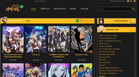 best free hentai sites|Where to Watch Anime for Free in 2024 [Top 12 Anime Sites]